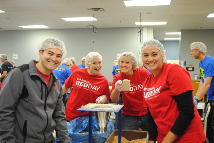 10953724_10204123472788339_7976435118052348333_o