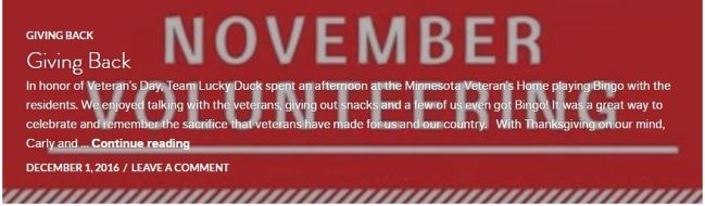 november-volunteering-blog-post