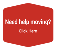 Screen Shot 2015-07-10 at 3.05.41 PM