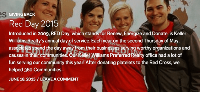 Screen Shot 2015-07-16 at 4.45.25 PM