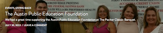 Screen Shot 2015-07-20 at 10.21.03 AM