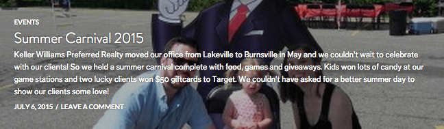 Screen Shot 2015-07-20 at 10.23.52 AM