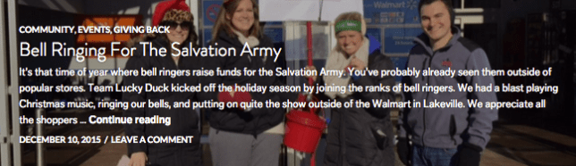 Screen Shot 2016-01-15 at 9.26.57 AM