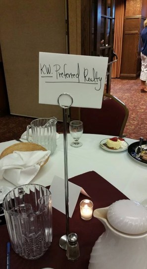 10254014_10207449475140738_4090321182388148603_n