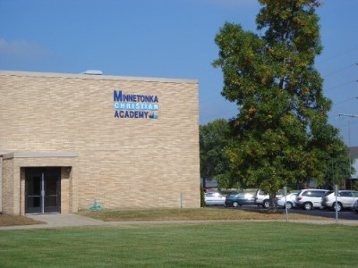 Photo courtesy of www.offexploring.com