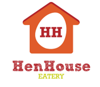 Hen House Eatery