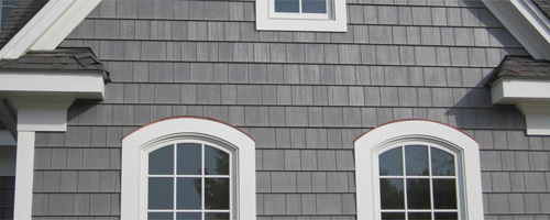cement-fiber-siding