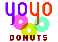 YoYo Donuts