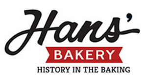 Hans' Bakery