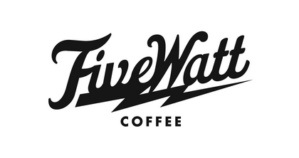 Five Watt Coffee