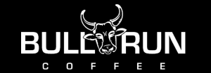 Bull Run Coffee