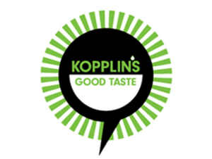 Koplins Coffee