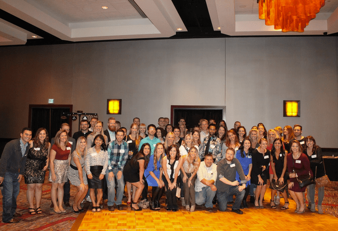 Screen Shot 2015-09-30 at 4.11.17 PM