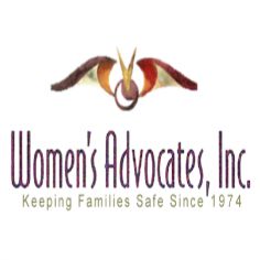 Women's Advocates