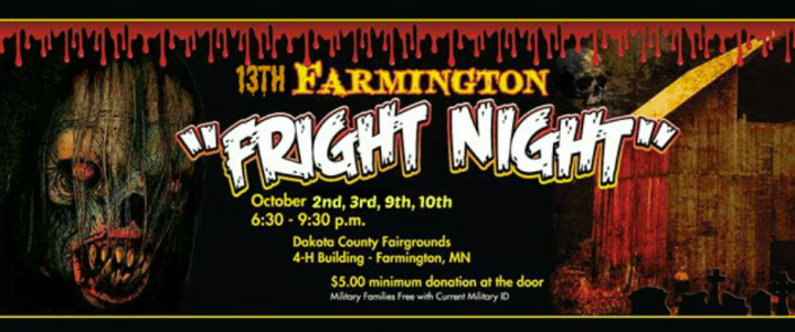 Screen Shot 2015-10-13 at 5.04.19 PM