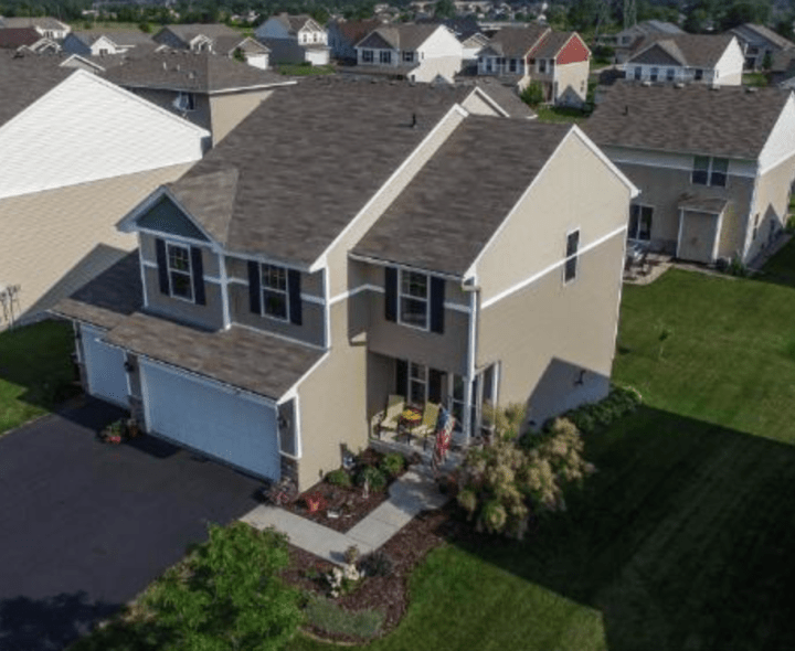 Screen Shot 2015-10-30 at 4.15.13 PM