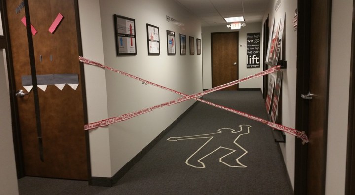 11227871_10208158129616657_3540049611295619467_n