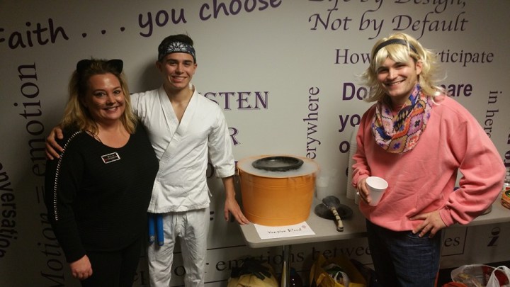 12049201_10208158132896739_5660074632012430540_n