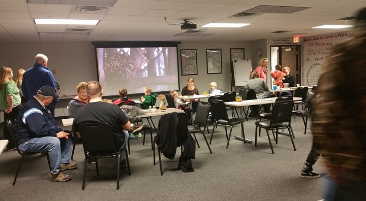 12065486_10208159119881413_455610628760881903_n