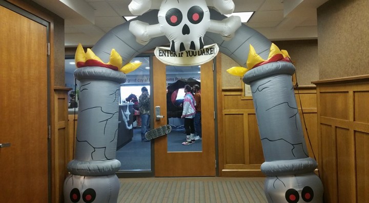 12096019_10208158126536580_9198690391403222289_n