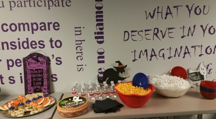 12122744_10208158132616732_4691974206542111252_n