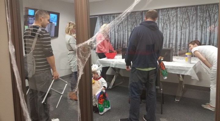 12193862_10208159116161320_187317809192187599_n