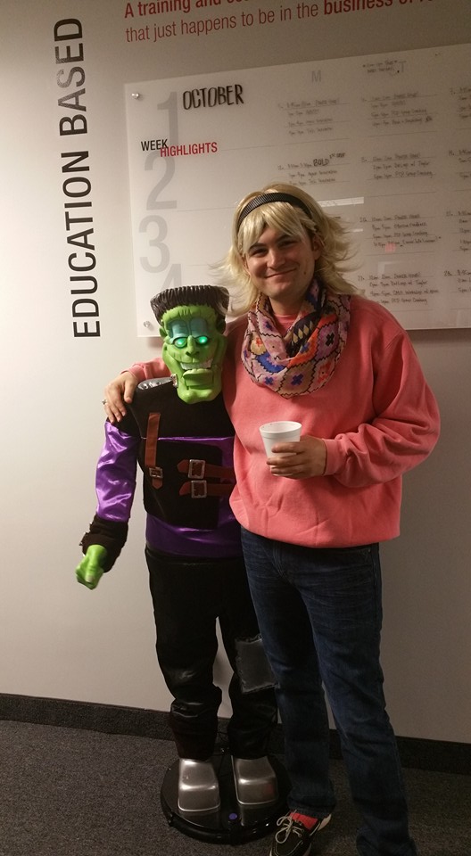 12196120_10208158132336725_7122645254076477833_n