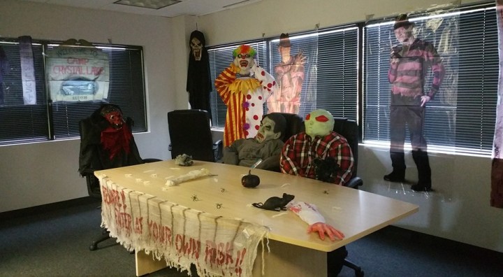 1898276_10208158126736585_1097820677135502996_n