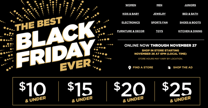 Screen Shot 2015-11-23 at 10.03.17 AM