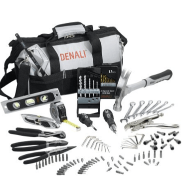 Screen Shot 2015-11-23 at 3.48.36 PM