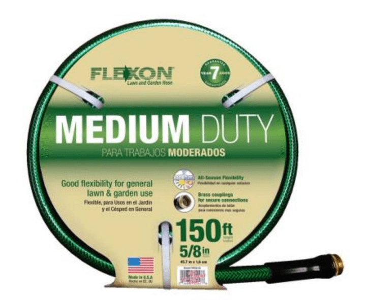 Screen Shot 2015-11-23 at 4.36.57 PM