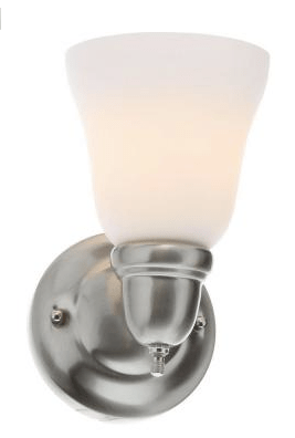 Screen Shot 2015-11-23 at 4.49.05 PM