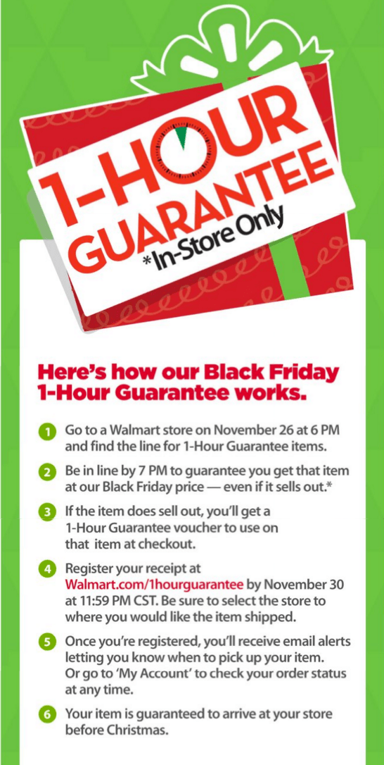 Screen Shot 2015-11-23 at 8.58.12 AM