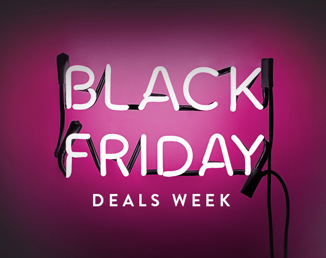 Screen Shot 2015-11-23 at 9.03.37 AM