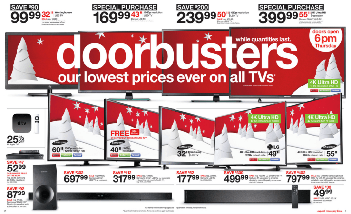 Screen Shot 2015-11-23 at 9.51.47 AM.png