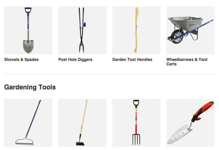 Screen Shot 2015-11-30 at 11.05.38 AM