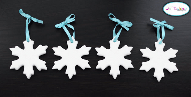 Screen Shot 2015-11-30 at 4.16.09 PM