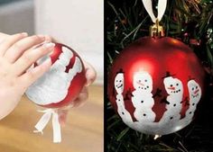 xmas ornaments7