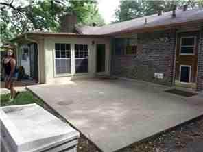 10452389_10202205565130100_237041449303784059_n