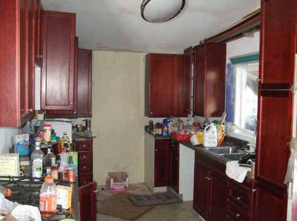 10469192_10152268845526430_4891311219529343742_n