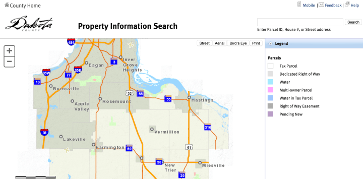 Screen Shot 2016-01-14 at 2.48.52 PM