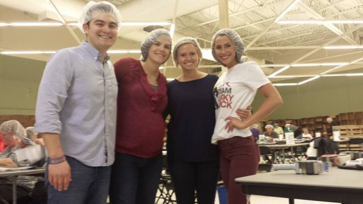 12705189_1148160531875612_2349975709754238022_n