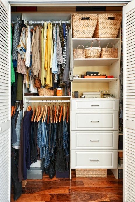bigstock-Clothes-hung-neatly-in-organiz-62069456.jpg