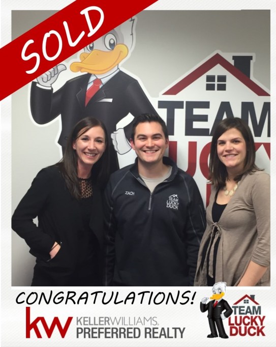 Jill Closing Photo.jpg