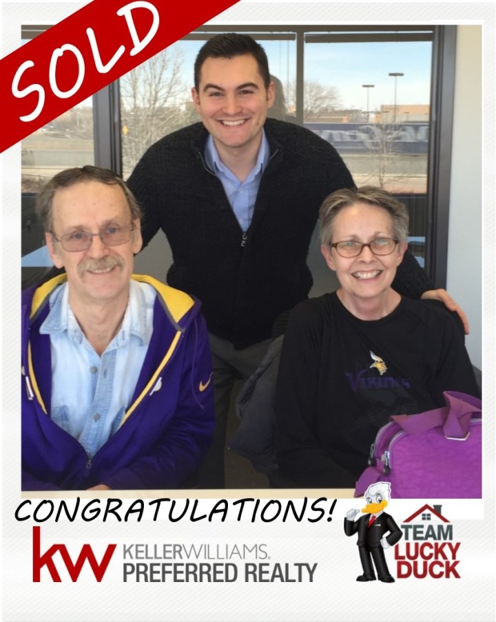 Robin and Ben closing photo (1).jpg