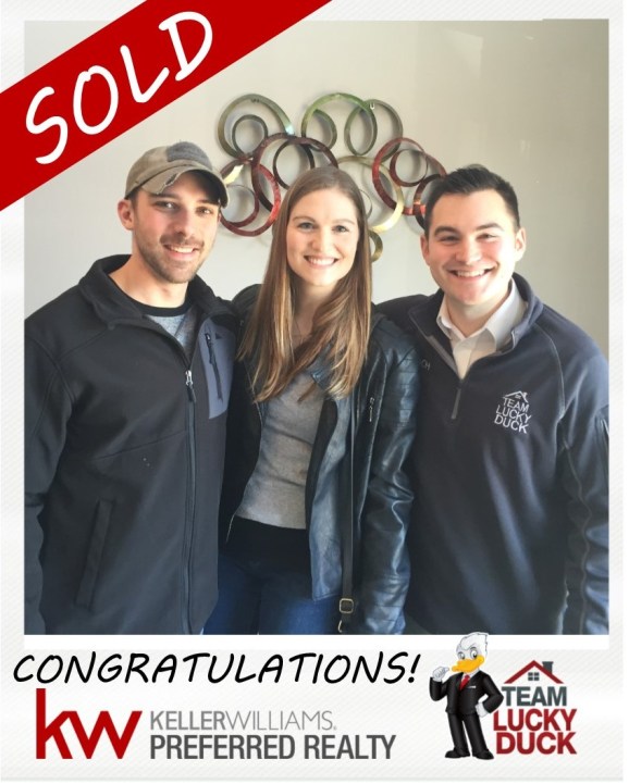 Seeley Closing Photo.jpg