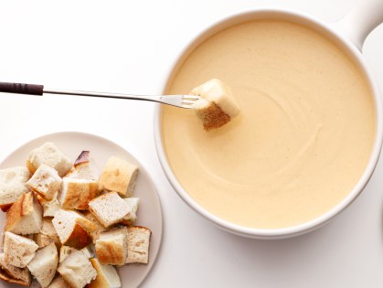 CHEESE_FONDUE_FOR_DIP_062.tif