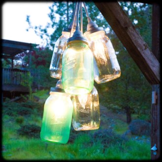 Canning-Jar-Lights-1024x1024