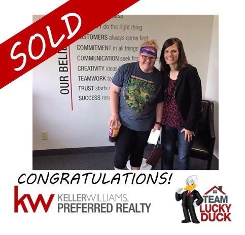 CLOSING PHOTO- Katie Jones