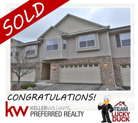 CLOSING PHOTO- Yvonne